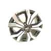 Recambio de llanta para dacia jogger (rk_) 1.0 tce 90 eco-g referencia OEM IAM 403009410R  