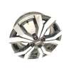 Recambio de llanta para dacia jogger (rk_) 1.0 tce 90 eco-g referencia OEM IAM 403009410R  