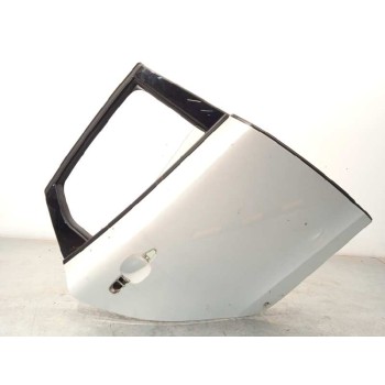 Recambio de puerta trasera derecha para volvo v40 cross country 2.0 diesel cat referencia OEM IAM 31662587  