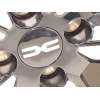 Recambio de llanta para dacia jogger (rk_) 1.0 tce 90 eco-g referencia OEM IAM 403009410R  