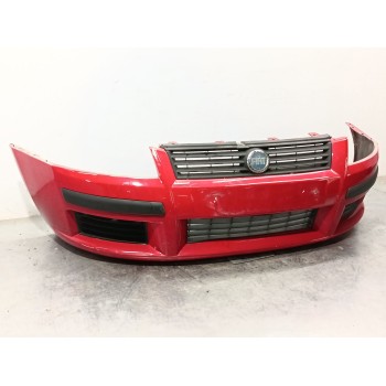 PARAGOLPES DELANTERO 71718787 