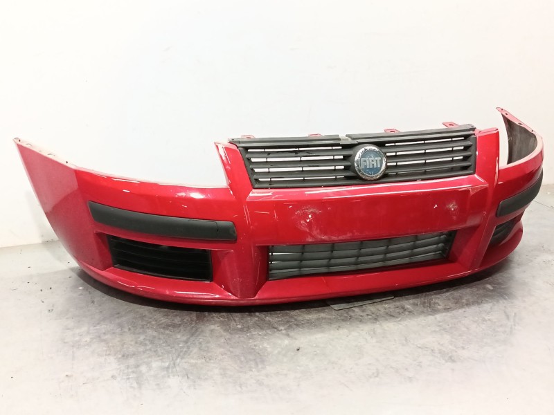 PARAGOLPES DELANTERO 71718787 