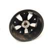 Recambio de llanta para dacia jogger (rk_) 1.0 tce 90 eco-g referencia OEM IAM 403009410R  