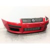 Recambio de paragolpes delantero para fiat stilo (192_) 1.9 jtd (192_xe1a) referencia OEM IAM 71718787  