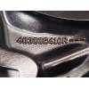 Recambio de llanta para dacia jogger (rk_) 1.0 tce 90 eco-g referencia OEM IAM 403009410R  