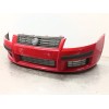 Recambio de paragolpes delantero para fiat stilo (192_) 1.9 jtd (192_xe1a) referencia OEM IAM 71718787  