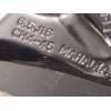 Recambio de llanta para dacia jogger (rk_) 1.0 tce 90 eco-g referencia OEM IAM 403009410R  