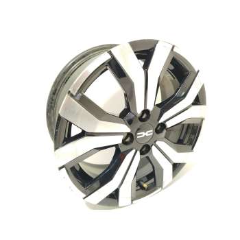 LLANTA 403004026R 