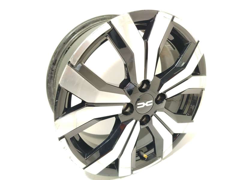 LLANTA 403004026R 