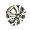 Recambio de llanta para dacia jogger (rk_) 1.0 tce 90 eco-g referencia OEM IAM 403004026R  