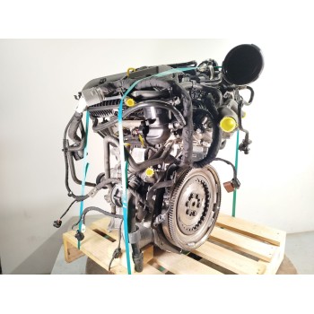 MOTOR COMPLETO DLA DLAA 