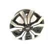 Recambio de llanta para dacia jogger (rk_) 1.0 tce 90 eco-g referencia OEM IAM 403004026R  