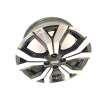 Recambio de llanta para dacia jogger (rk_) 1.0 tce 90 eco-g referencia OEM IAM 403004026R  
