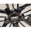 Recambio de llanta para dacia jogger (rk_) 1.0 tce 90 eco-g referencia OEM IAM 403004026R  