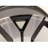 Recambio de llanta para dacia jogger (rk_) 1.0 tce 90 eco-g referencia OEM IAM 403004026R  
