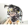 Recambio de motor completo para skoda fabia iv (pj3) 1.0 tsi referencia OEM IAM DLA DLAA 