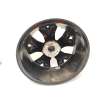 Recambio de llanta para dacia jogger (rk_) 1.0 tce 90 eco-g referencia OEM IAM 403004026R  