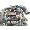 Recambio de motor completo para skoda fabia iv (pj3) 1.0 tsi referencia OEM IAM DLA DLAA 