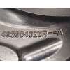 Recambio de llanta para dacia jogger (rk_) 1.0 tce 90 eco-g referencia OEM IAM 403004026R  