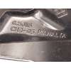 Recambio de llanta para dacia jogger (rk_) 1.0 tce 90 eco-g referencia OEM IAM 403004026R  