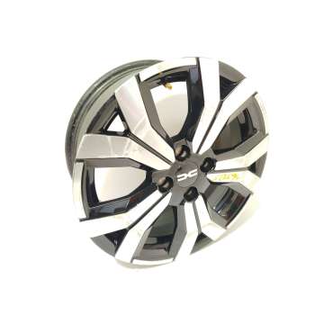 LLANTA 403004026R 