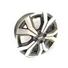 Recambio de llanta para dacia jogger (rk_) 1.0 tce 90 eco-g referencia OEM IAM 403004026R  
