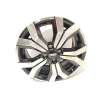 Recambio de llanta para dacia jogger (rk_) 1.0 tce 90 eco-g referencia OEM IAM 403004026R  