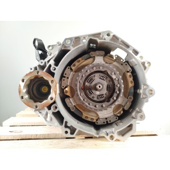 CAJA CAMBIOS URH 0CW300051G00J 