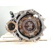 Recambio de caja cambios para skoda fabia iv (pj3) 1.0 tsi referencia OEM IAM URH 0CW300051G00J 