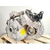 Recambio de caja cambios para skoda fabia iv (pj3) 1.0 tsi referencia OEM IAM URH 0CW300051G00J 