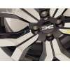 Recambio de llanta para dacia jogger (rk_) 1.0 tce 90 eco-g referencia OEM IAM 403004026R  