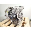Recambio de caja cambios para skoda fabia iv (pj3) 1.0 tsi referencia OEM IAM URH 0CW300051G00J 