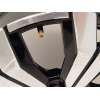Recambio de llanta para dacia jogger (rk_) 1.0 tce 90 eco-g referencia OEM IAM 403004026R  
