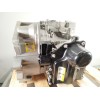 Recambio de caja cambios para skoda fabia iv (pj3) 1.0 tsi referencia OEM IAM URH 0CW300051G00J 