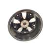 Recambio de llanta para dacia jogger (rk_) 1.0 tce 90 eco-g referencia OEM IAM 403004026R  