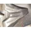 Recambio de llanta para dacia jogger (rk_) 1.0 tce 90 eco-g referencia OEM IAM 403004026R  