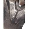 Recambio de llanta para dacia jogger (rk_) 1.0 tce 90 eco-g referencia OEM IAM 403004026R  