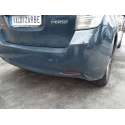 TOYOTA VERSO (_R2_)