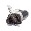 Recambio de motor arranque para nissan pulsar (c13) 1.2 16v cat referencia OEM IAM 233004979R  M000TD0376ZE