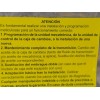 Recambio de caja cambios para skoda fabia iv (pj3) 1.0 tsi referencia OEM IAM URH 0CW300051G00J 