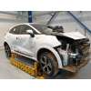 ford puma (j2k, cf7) del año 2024