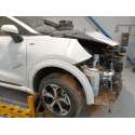 FORD PUMA (J2K, CF7)