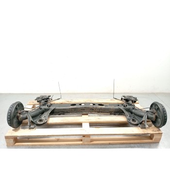 PUENTE TRASERO 2Q0501053CH 