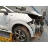 ford puma (j2k, cf7) del año 2024