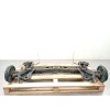 Recambio de puente trasero para skoda fabia iv (pj3) 1.0 tsi referencia OEM IAM 2Q0501053CH  