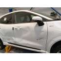 FORD PUMA (J2K, CF7)