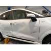 ford puma (j2k, cf7) del año 2024
