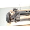 Recambio de puente trasero para skoda fabia iv (pj3) 1.0 tsi referencia OEM IAM 2Q0501053CH  