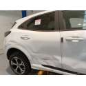 FORD PUMA (J2K, CF7)