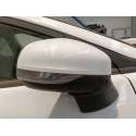 FORD PUMA (J2K, CF7)